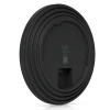 Ubiquiti U7 Pro XG, трехдиапазонная потолочная точка доступа Wi-Fi 7 с 6 пространственными потоками, чёрная