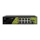 Conexpro GNT-P9109EA, 9-портовый 10/100 Мбит/с (8 PoE) неуправляемый коммутатор