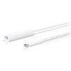 Ubiquiti AI Theta Audio Extension Cable (10 метров) удлинительный аудиокабель AI Theta белый