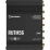 Teltonika RUTM56, двухдиапазонный промышленный маршрутизатор 5G+4G Wi-Fi Router, eSIM