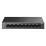 TP-Link LS109P, LiteWave 9-портовый 10/100 Мбит/с (8 PoE+) неуправляемый коммутатор