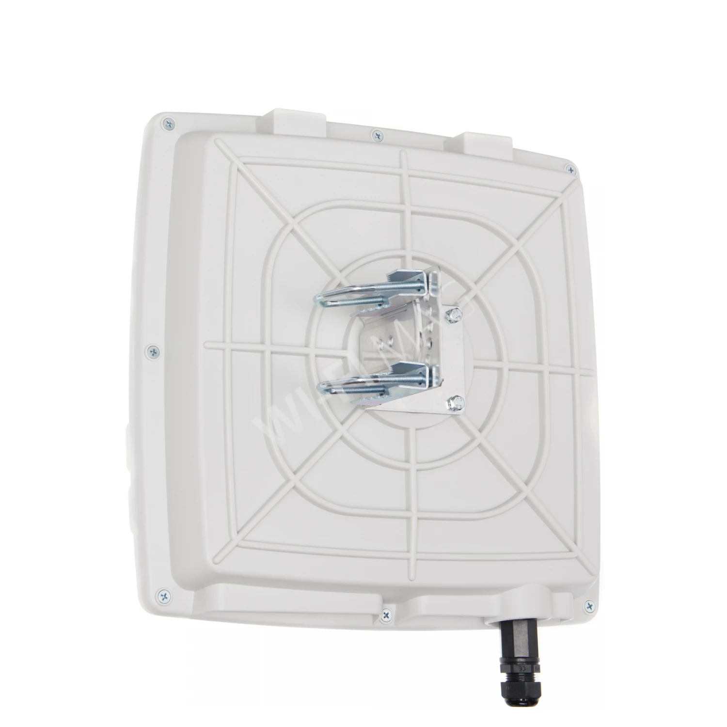 ITElite SRA18/26DP 1.8/2.6 GHz, 12/14 dBi, Dual-pol