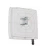 ITElite SRA18/26DP 1.8/2.6 GHz, 12/14 dBi, Dual-pol