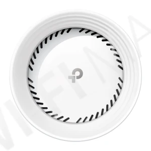 TP-Link Deco BE68 BE14000 (3-pack), трехдиапазонный Mesh-система Wi-Fi 7 (3 устройства)