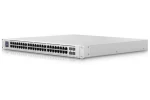 Ubiquiti UniFi Switch Enterprise 48 PoE электронное устройство