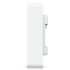 Ubiquiti UniFi Access Door Hub Mini, контроллер доступа