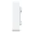 Ubiquiti UniFi Access Door Hub Mini, контроллер доступа