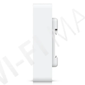 Ubiquiti UniFi Access Door Hub Mini, контроллер доступа