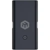 Mikrotik(GPOE-USB (USB-C, 5В, 3А, 15Вт, 2,5ГГц) PoE-сплиттер