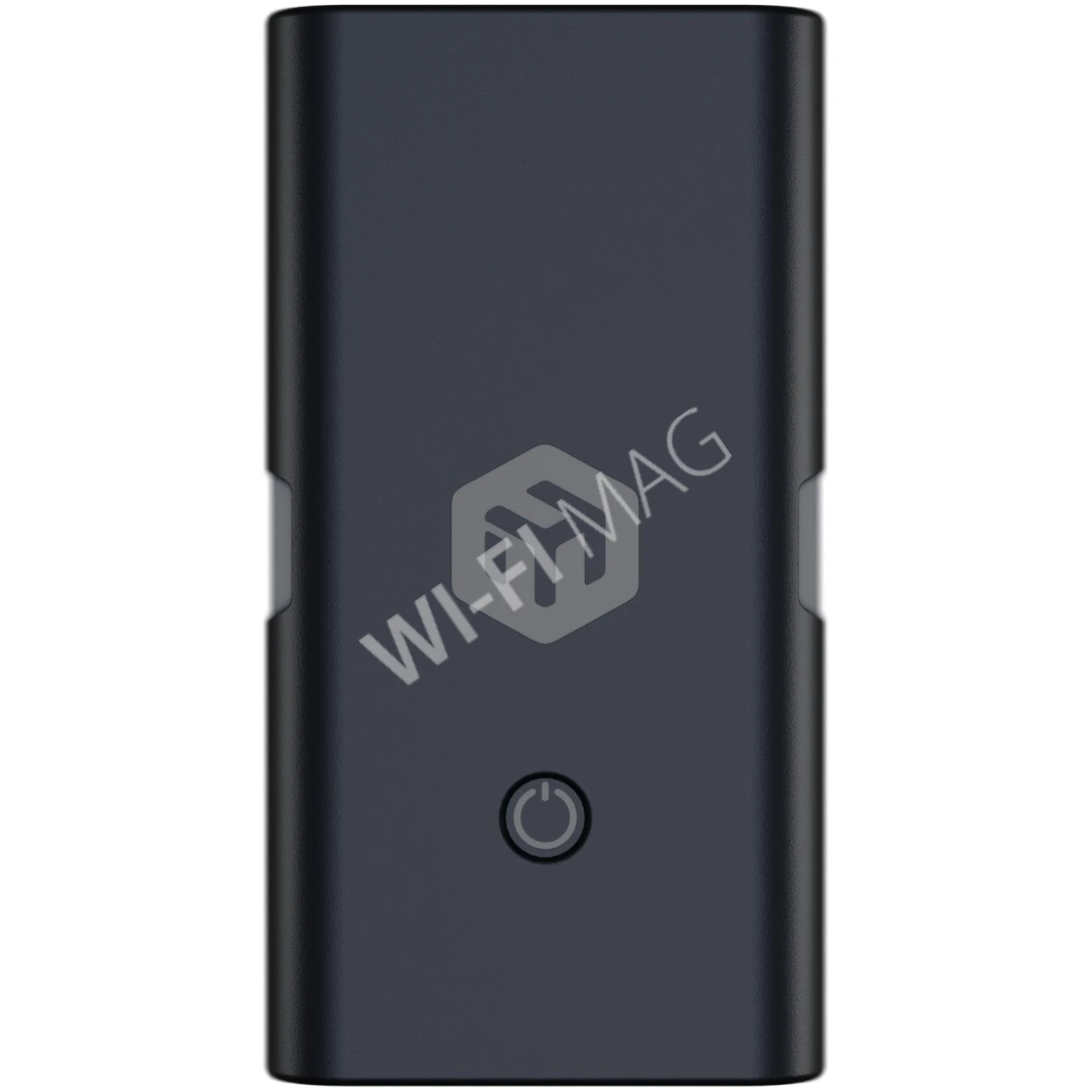 Mikrotik(GPOE-USB (USB-C, 5В, 3А, 15Вт, 2,5ГГц) PoE-сплиттер