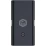 Mikrotik(GPOE-USB (USB-C, 5В, 3А, 15Вт, 2,5ГГц) PoE-сплиттер