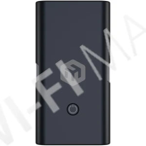 Mikrotik(GPOE-USB (USB-C, 5В, 3А, 15Вт, 2,5ГГц) PoE-сплиттер