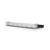 Ubiquiti AI Port Rack Mount, панель для монтажа в стойку AI Port (до 6ти штук)