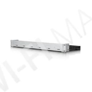 Ubiquiti AI Port Rack Mount, панель для монтажа в стойку AI Port (до 6ти штук)