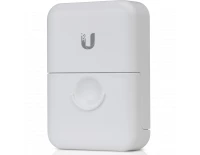 Грозозащита Ubiquiti Ethernet Surge Protector Gen.2