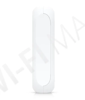 Ubiquiti UniFi AI Theta Professional, система видеонаблюдения AI Theta 360° с искусственным интеллектом