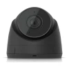 Ubiquiti UniFi G5 Turret Ultra Camera, 4 Мп турельная IP-видеокамера, black