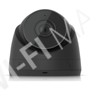 Ubiquiti UniFi G5 Turret Ultra Camera, 4 Мп турельная IP-видеокамера, black
