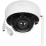 Hikvision DS-2CD2141G1-IDW1(4mm)(D) купольная IP-видеокамера
