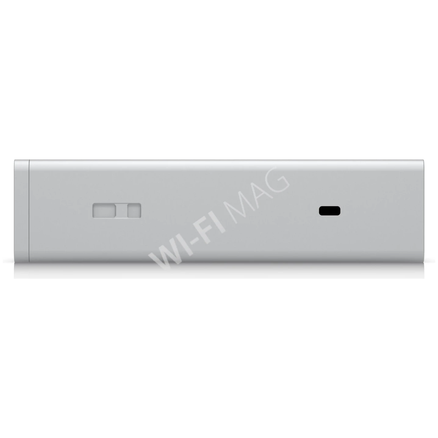 Ubiquiti UniFi AI Key, ключ ИИ для улучшения работы любой системы UniFi Protect
