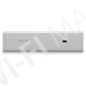 Ubiquiti UniFi AI Key, ключ ИИ для улучшения работы любой системы UniFi Protect