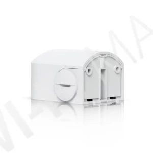 Ubiquiti G5 PTZ Conduit Adapter, кронштейн для крепления на дюймовую кабельную трубу 3/4 видеокамеры UVC-G5-PTZ