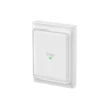 TP-Link EAP725-Outdoor (EU) BE3600 Omada, уличная двухдиапазонная точка доступа Wi-Fi 7 c PoE In