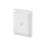TP-Link EAP725-Outdoor (EU) BE3600 Omada, уличная двухдиапазонная точка доступа Wi-Fi 7 c PoE In