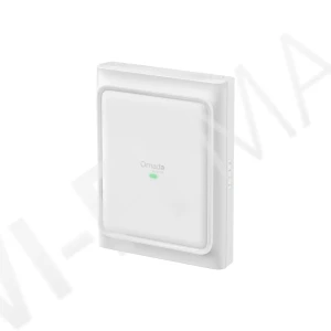 TP-Link EAP725-Outdoor (EU) BE3600 Omada, уличная двухдиапазонная точка доступа Wi-Fi 7 c PoE In