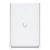 Ubiquiti UniFi 7 Pro Wall, трехдиапазонная точка доступа Wi-Fi 7 с 6 пространственными потоками