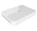 UniView NVR301-16LE2-P8 видеорегистратор