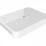 UniView NVR301-16LE2-P8 видеорегистратор