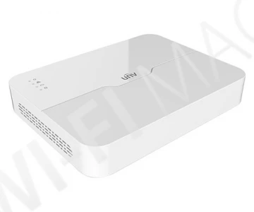 UniView NVR301-16LE2-P8 видеорегистратор