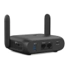 TP-Link TL-WR3602BE BE3600, двухдиапазонный портативный роутер Wi-Fi 7 для путешествий