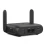 TP-Link TL-WR3602BE BE3600, двухдиапазонный портативный роутер Wi-Fi 7 для путешествий