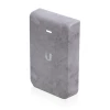 Ubiquiti Cover for UAP In-Wall HD Concrete Design, корпус для точки доступа In-Wall HD, цвет "Бетон" (3 штуки)