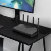 TP-Link Archer GE400 BE6500 Dual-Band Wi-Fi 7 Gaming Router, двухдиапазонный игровой маршрутизатор Wi‑Fi 7