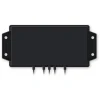 Teltonika PR1KCN40 5G Combo MIMO Mobile/GNSS SMA Antenna, уличная комбинированная мобильная антенна с 5-ю кабелями 3 м