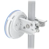 Ubiquiti UniFi Building Bridge XG (2-pack) антенна панельная активная (2 штуки)