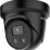 Hikvision DS-2CD2386G2-ISU/SL(BLACK)(2.8mm)(C) 8 Мп купольная IP-видеокамера