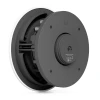 Ubiquiti In-Ceiling Speaker, встраиваемый в потолок динамик