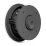 Ubiquiti In-Ceiling Speaker, встраиваемый в потолок динамик