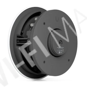 Ubiquiti In-Ceiling Speaker, встраиваемый в потолок динамик