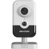 Hikvision DS-2CD2446G2-I(2mm)(C) 4 Мп IP-видеокамера