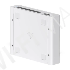 Ubiquiti UniFi Switch Pro XG 8 PoE (155 Вт) управляемый с 8 портами PoE++ Etherlighting коммутатор