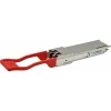 Conexpro QS28+31DLC-40 модуль QSFP28 Single Mode, 100 Гбит/с, 2xLC, 40 км (Tx/Rx=1295, 1300, 1304, 1309) CWDM DDM