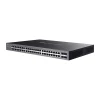 TP-Link SG2452LP Omada, 52--портовый гигабитный Smart с 32 PoE+ и 4 SFP портами коммутатор