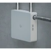 Ubiquiti UniFi Protect Alarm Hub Kit, центр управления сигнализацией с 32 входами