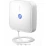 QuWireless QuPanel LTE HP MIMO 4x4, 5m (APLM4-H) антенна панельная