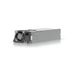 Ubiquiti Hot-Swappable Power Module, модуль питания с возможностью горячей замены 150 Вт (12 В)
